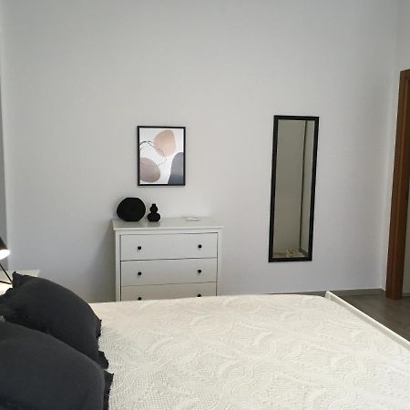 Casa Di Babi Apartment Verona Exterior photo